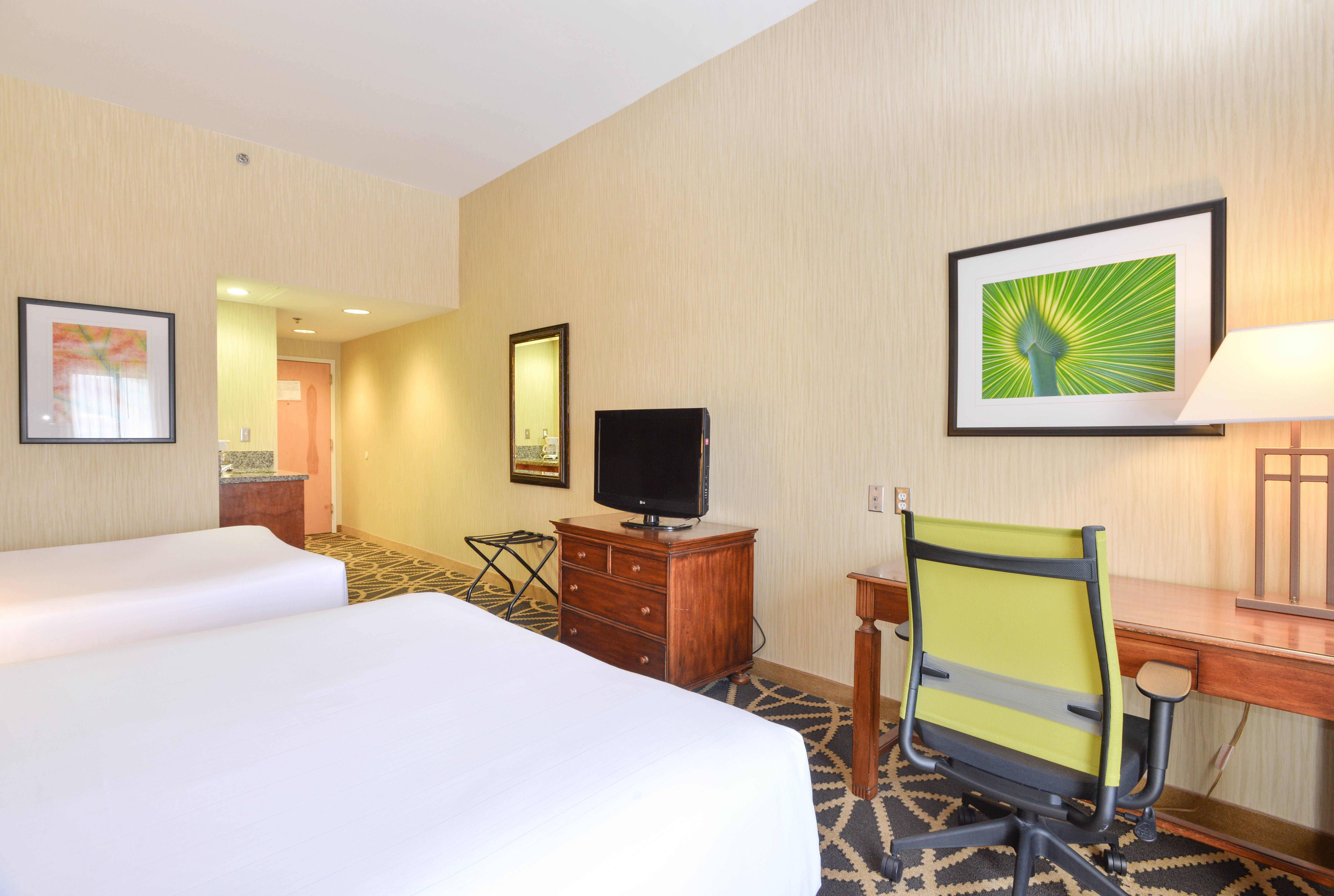 Holiday Inn Express Boone By Ihg Bagian luar foto