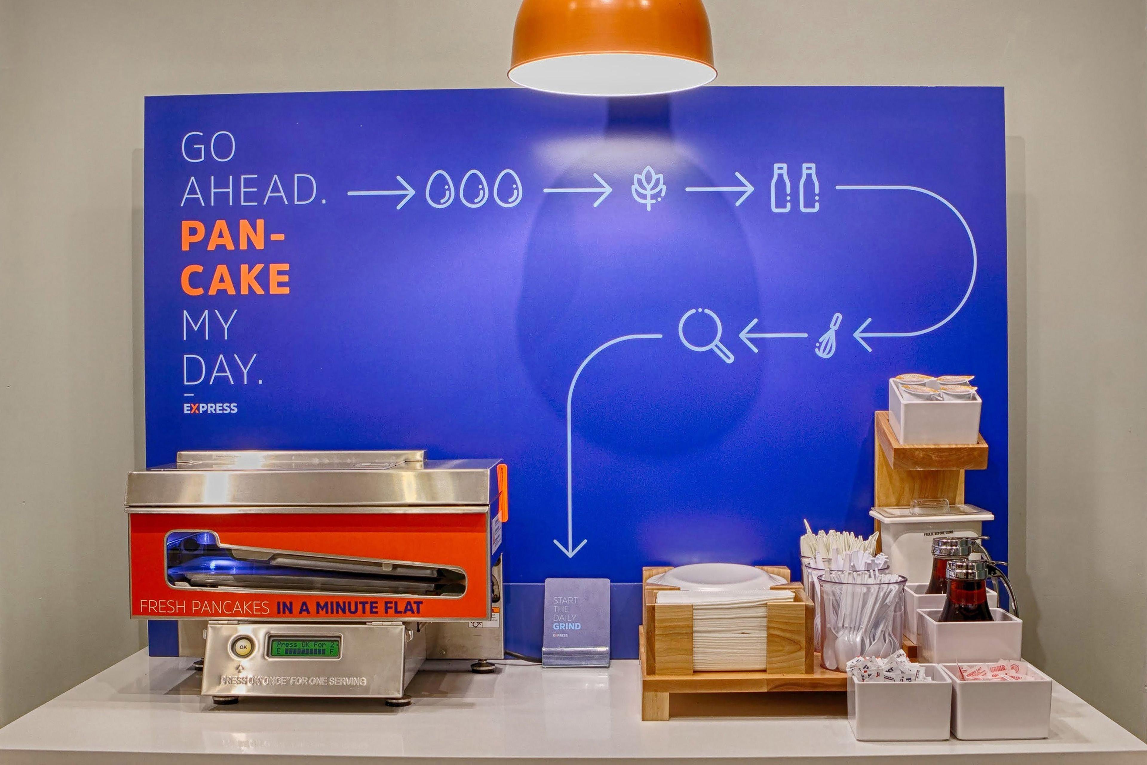 Holiday Inn Express Boone By Ihg Bagian luar foto