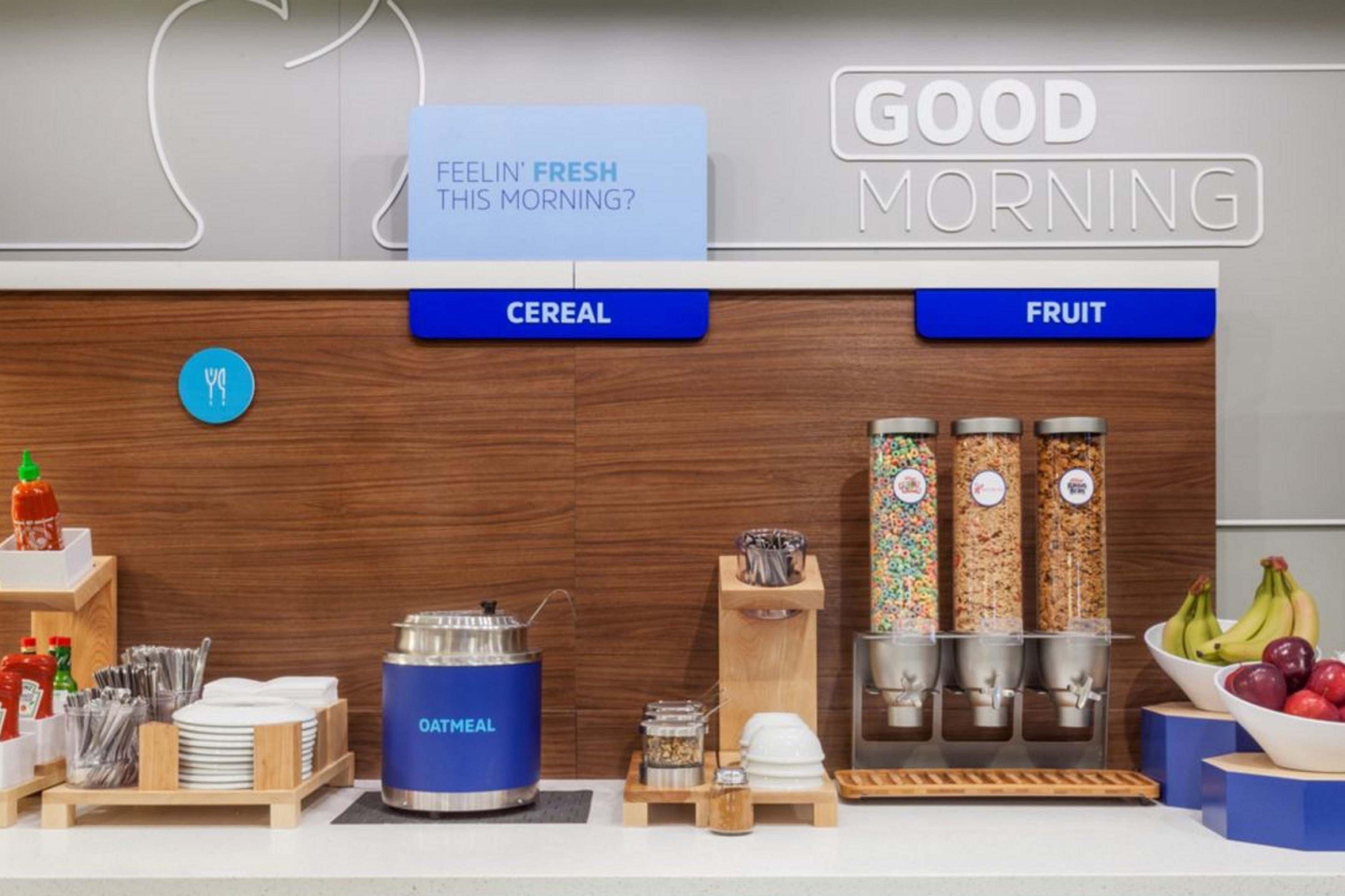 Holiday Inn Express Boone By Ihg Bagian luar foto