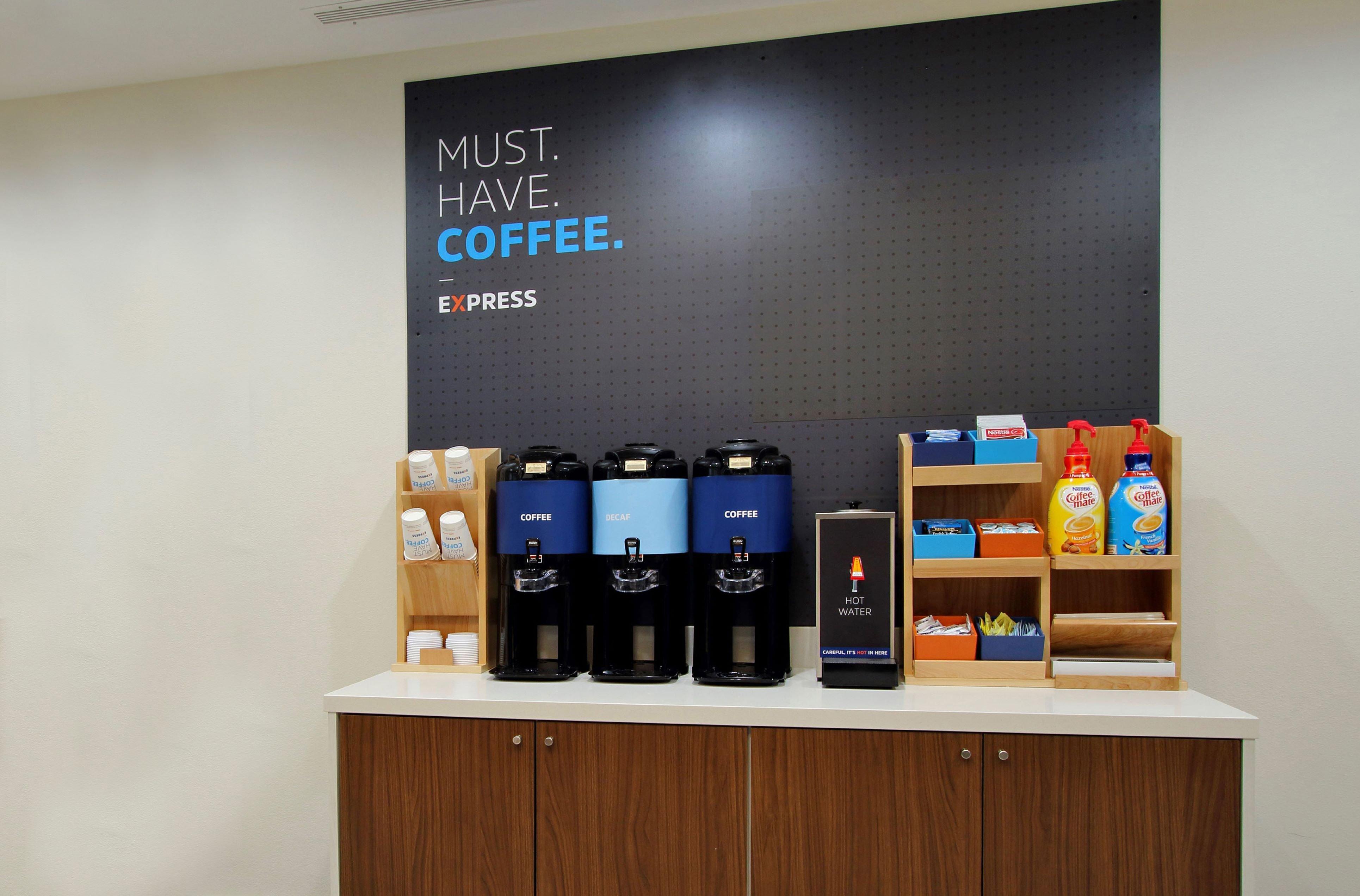 Holiday Inn Express Boone By Ihg Bagian luar foto