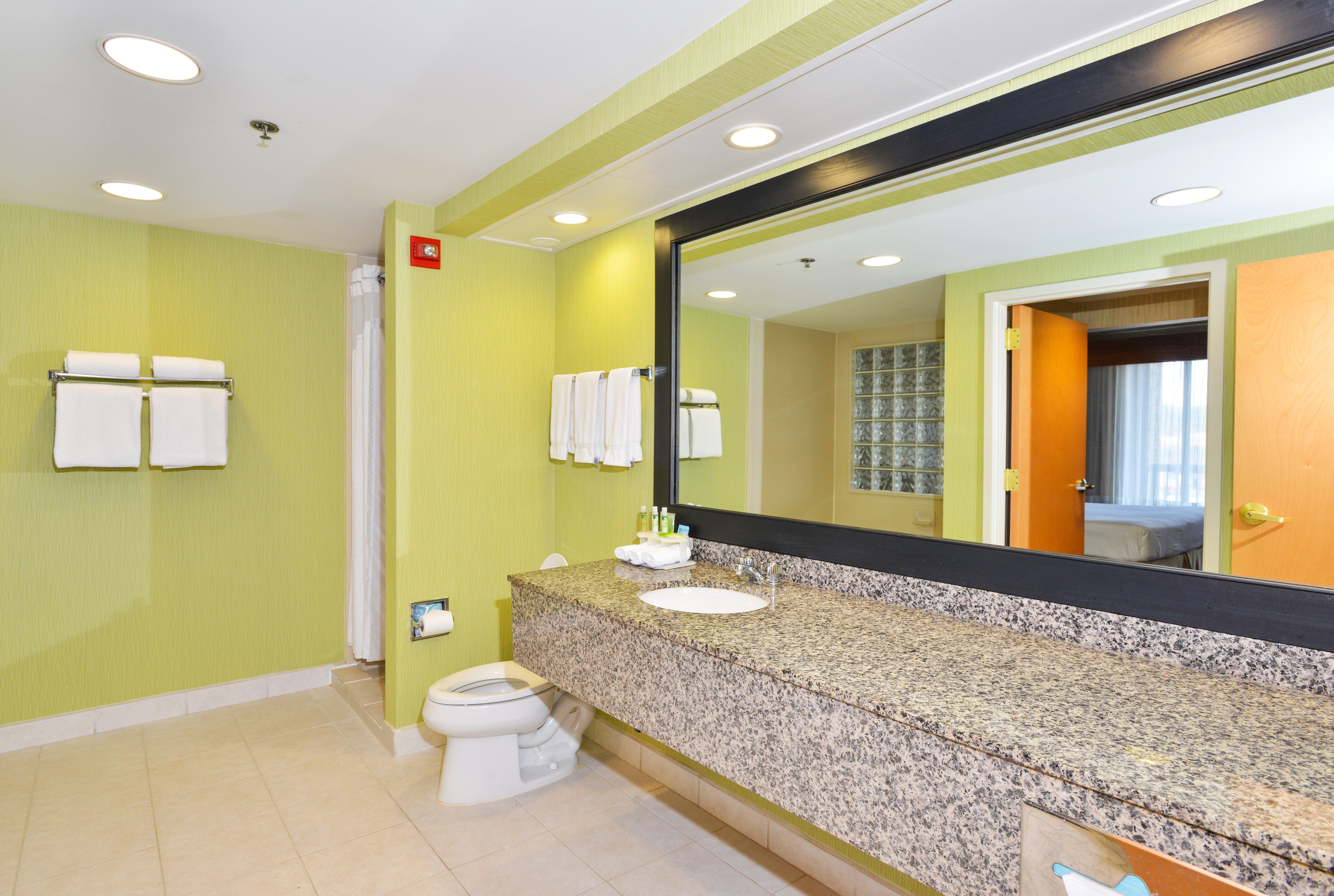 Holiday Inn Express Boone By Ihg Bagian luar foto