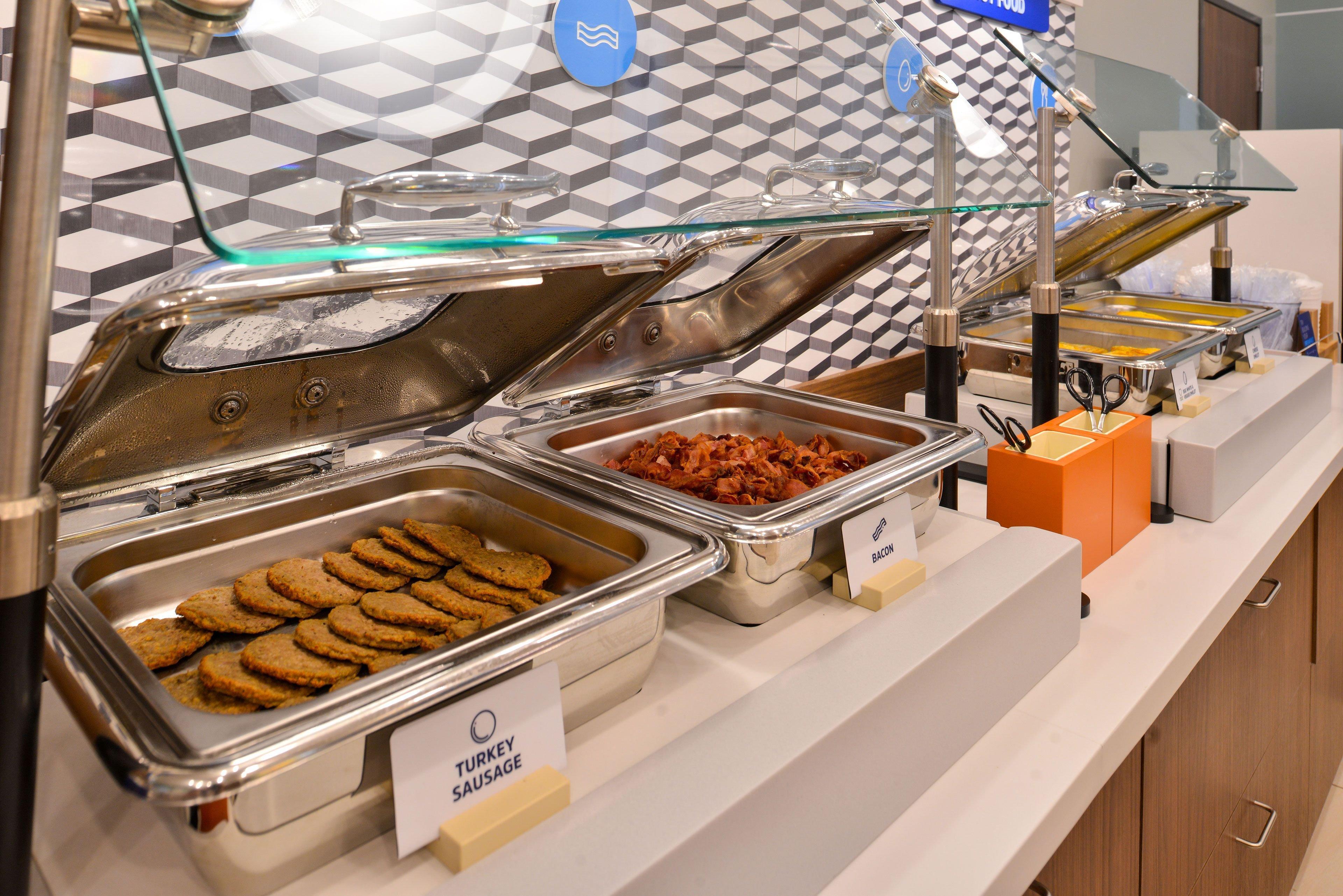 Holiday Inn Express Boone By Ihg Bagian luar foto