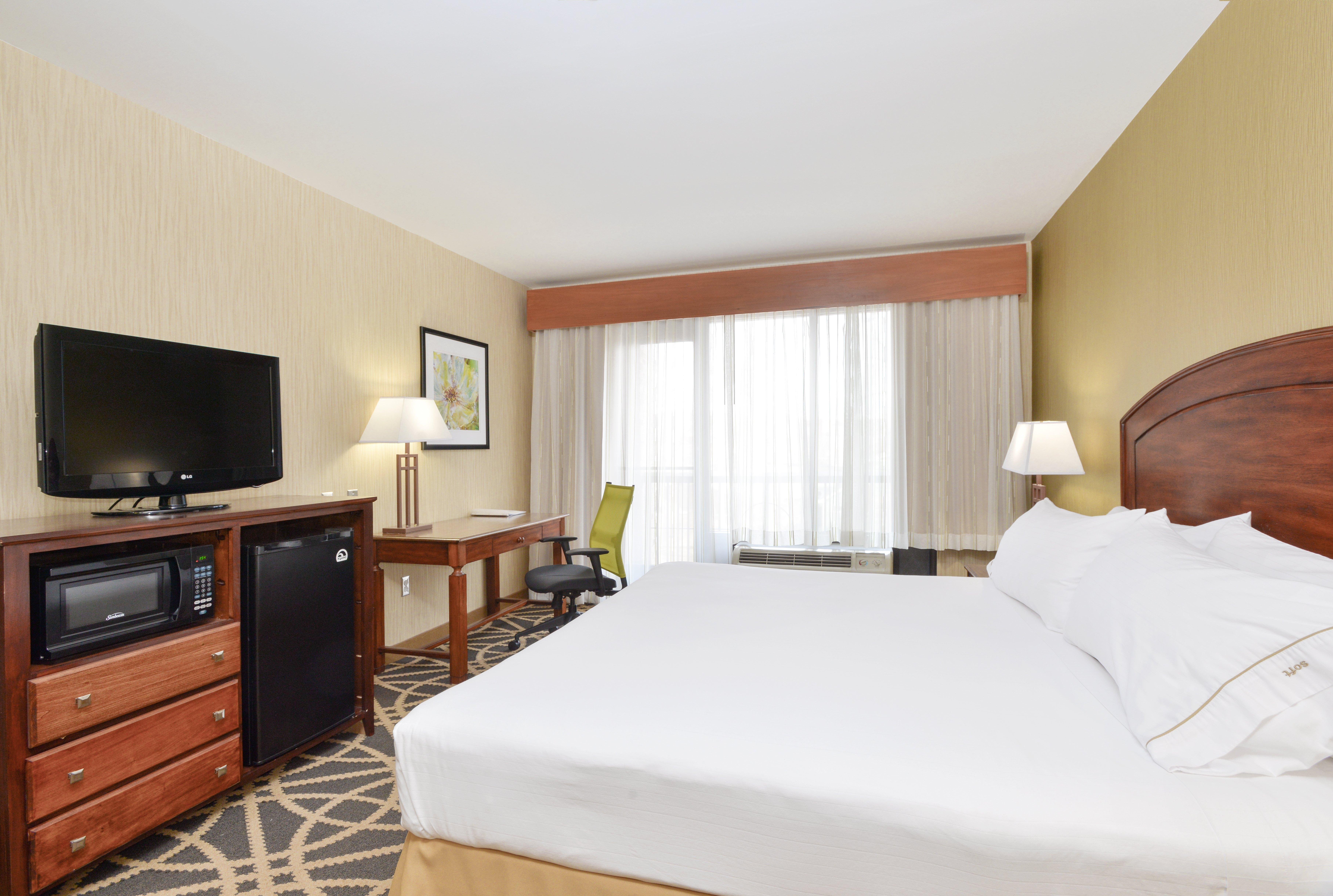 Holiday Inn Express Boone By Ihg Bagian luar foto
