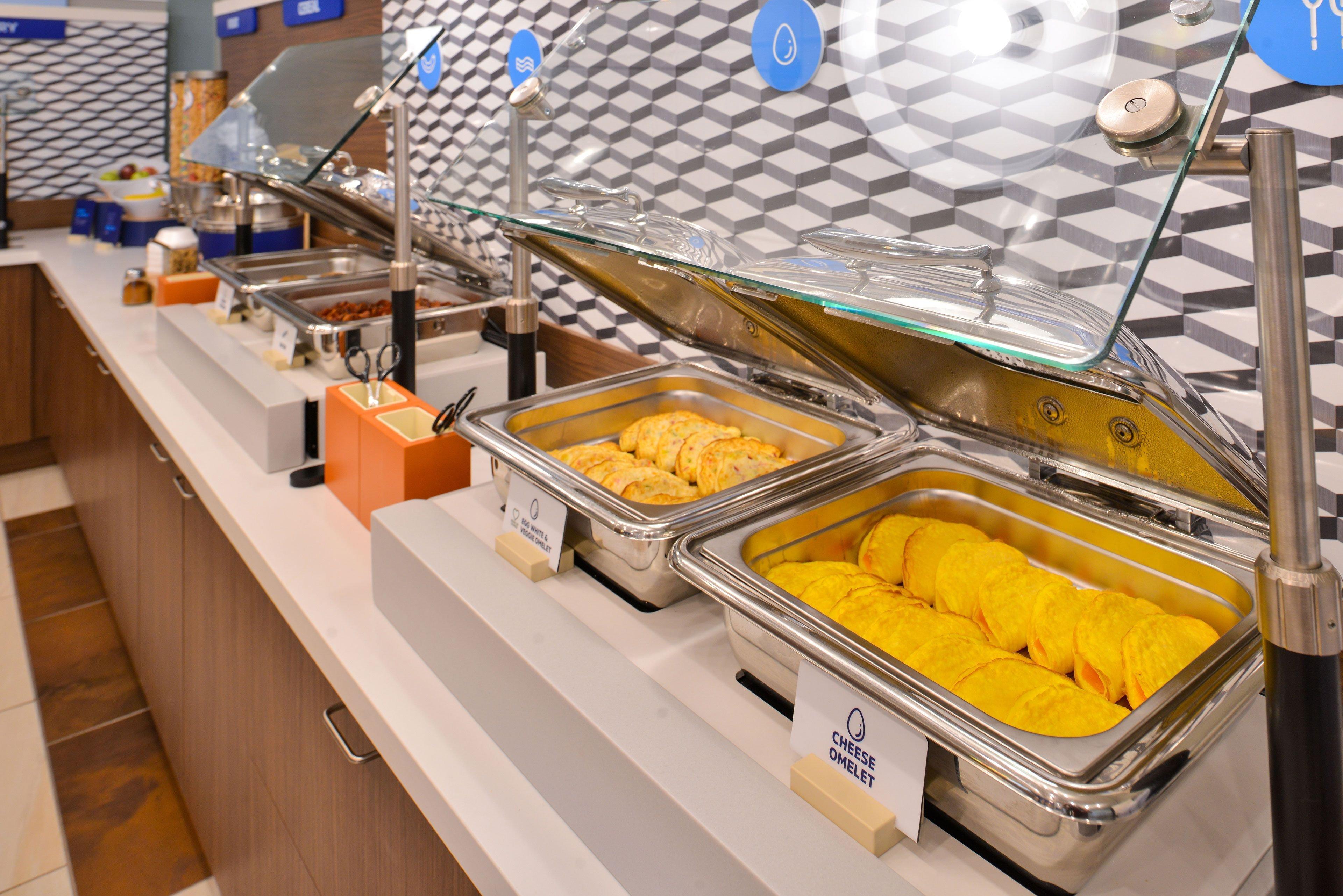 Holiday Inn Express Boone By Ihg Bagian luar foto