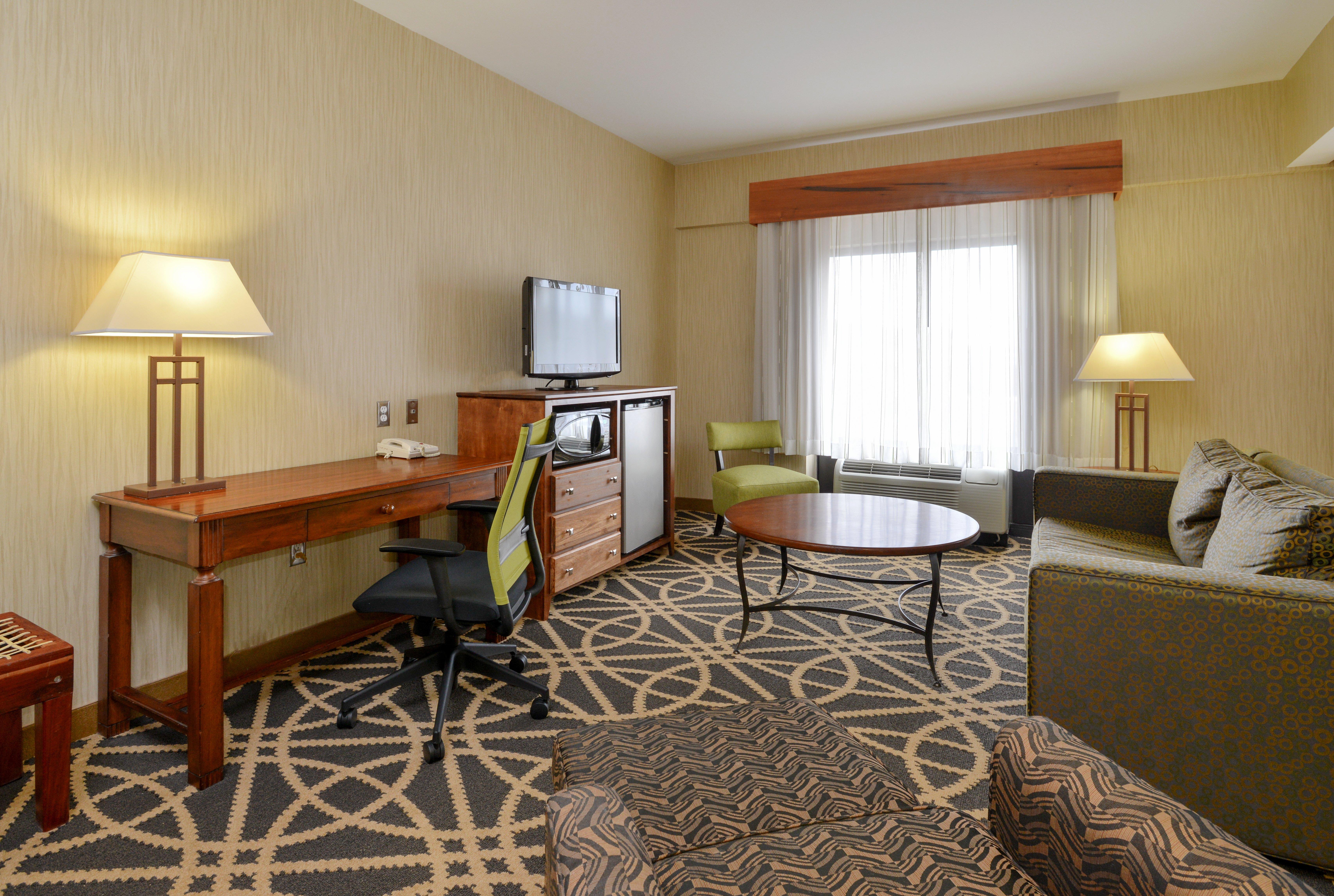 Holiday Inn Express Boone By Ihg Bagian luar foto