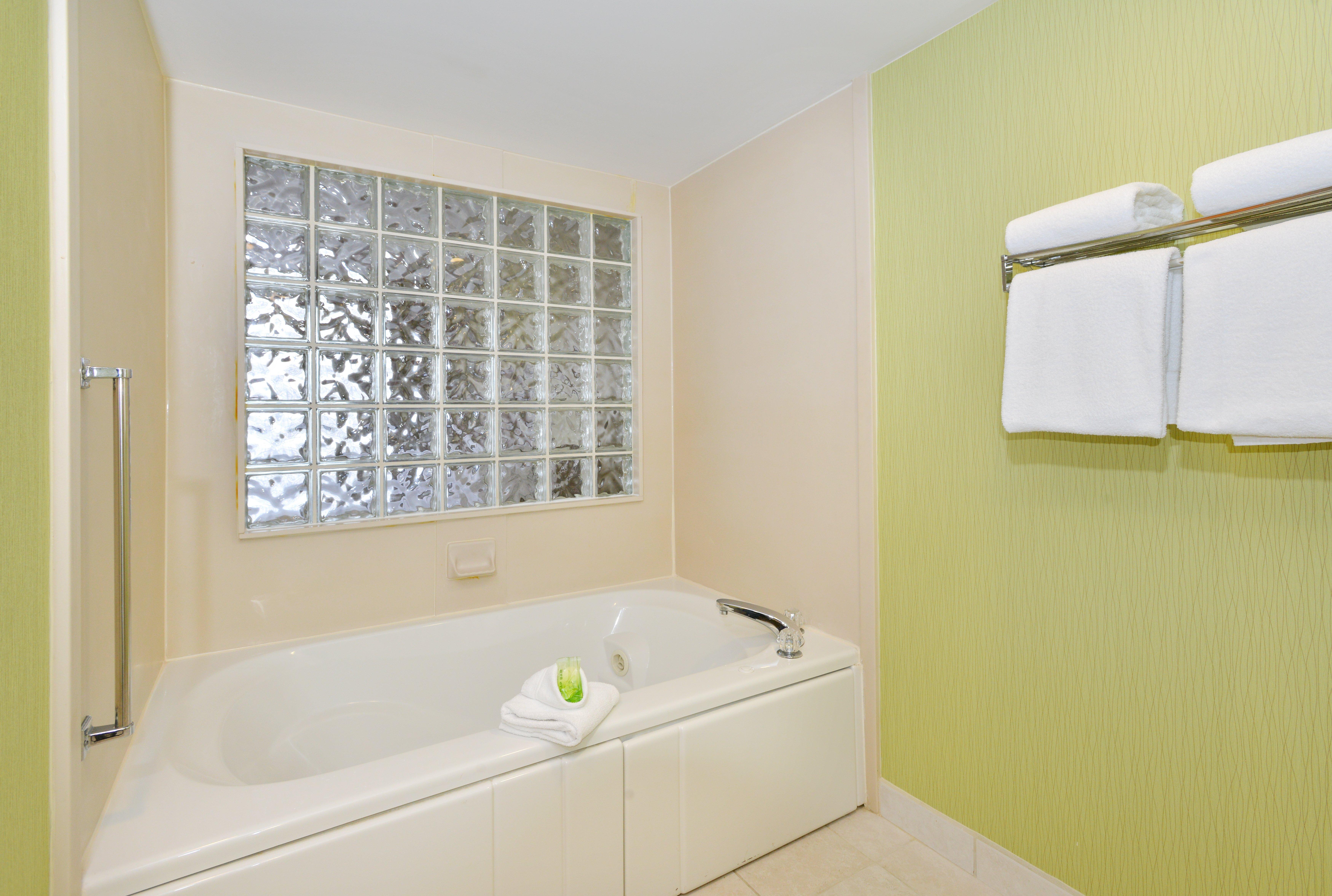 Holiday Inn Express Boone By Ihg Bagian luar foto