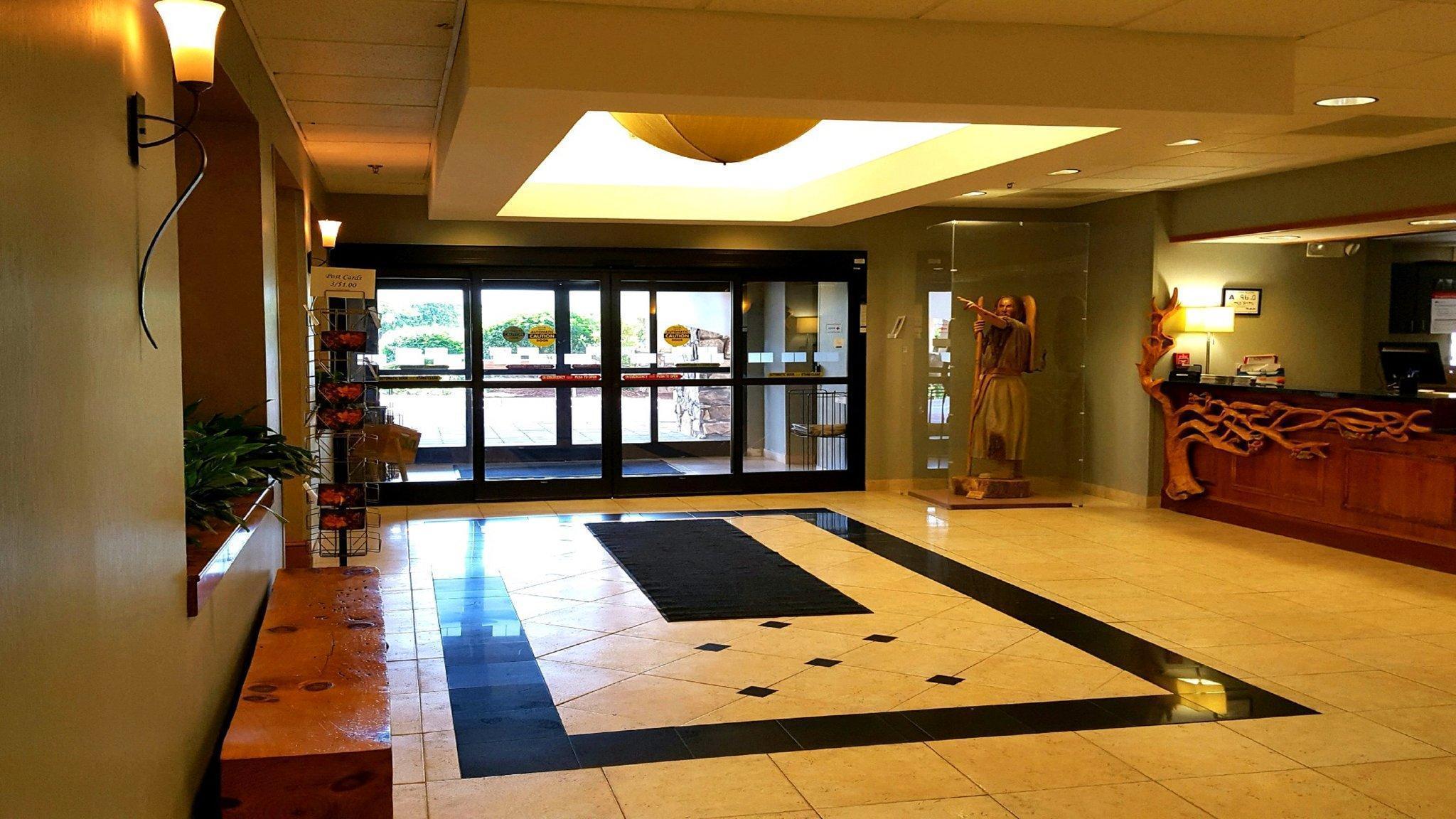 Holiday Inn Express Boone By Ihg Bagian luar foto
