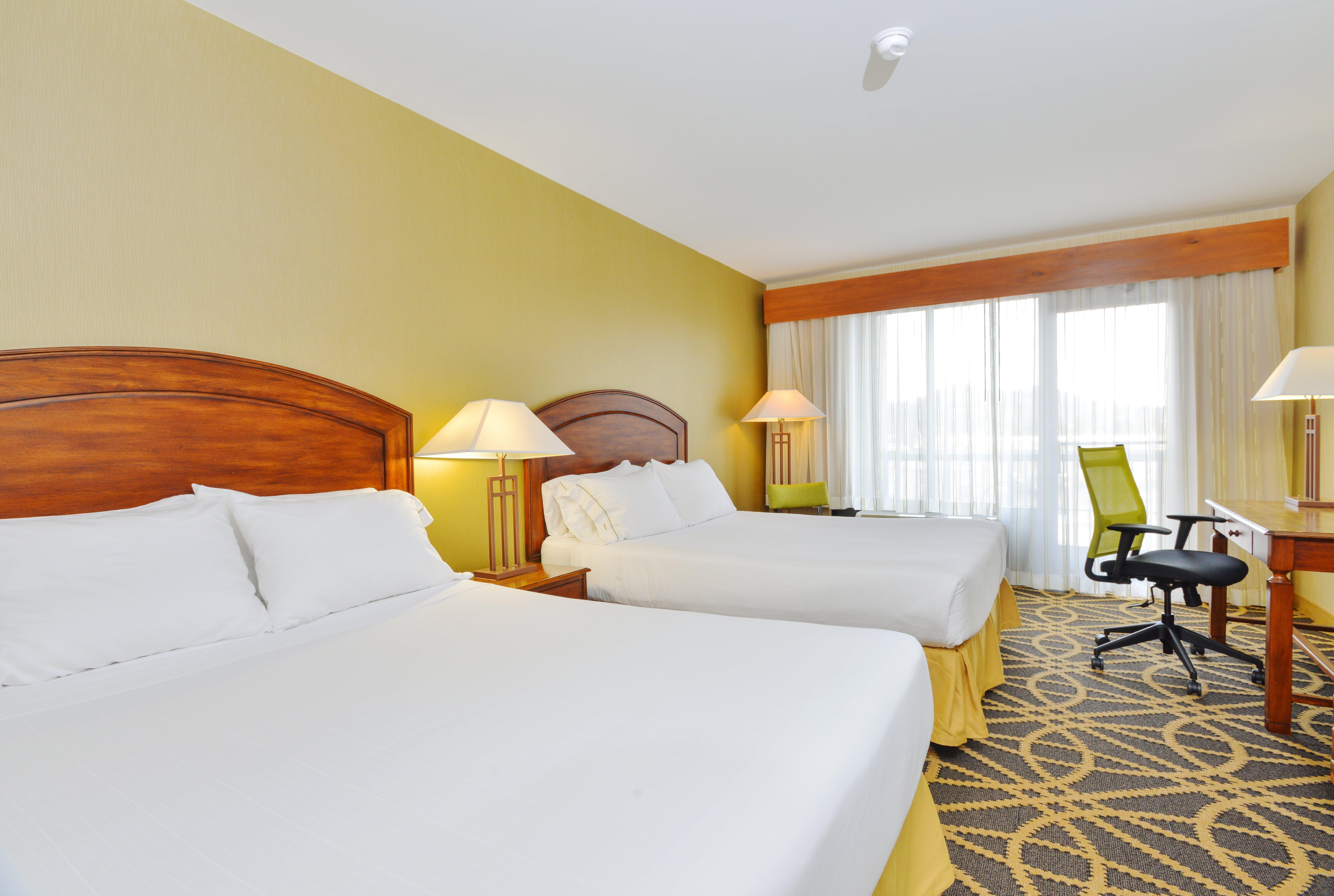 Holiday Inn Express Boone By Ihg Bagian luar foto