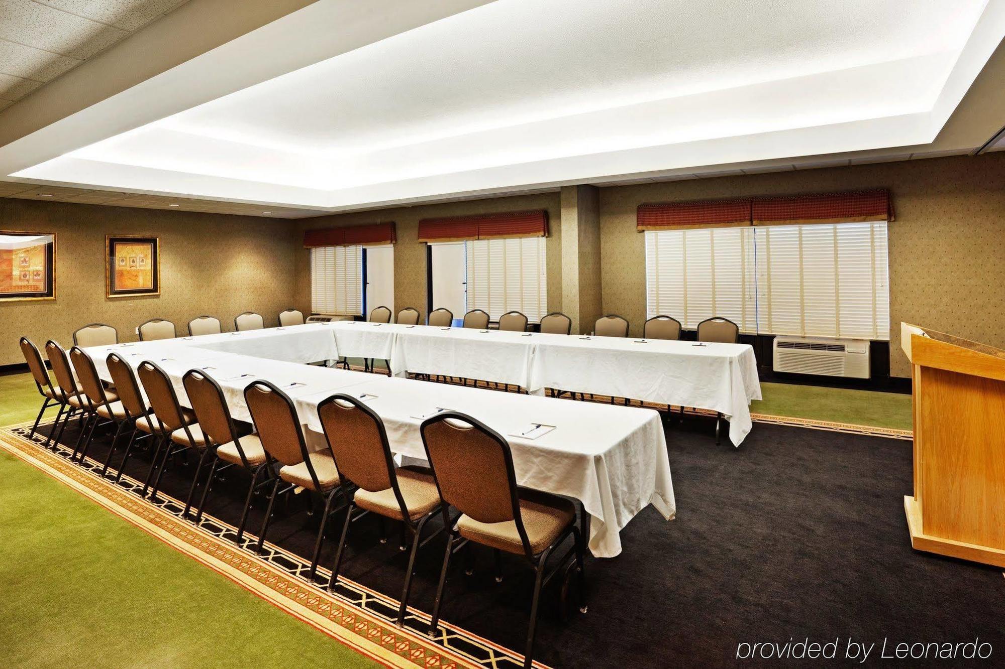 Holiday Inn Express Boone By Ihg Bagian luar foto